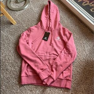 Converse Women’s Sweatshirt